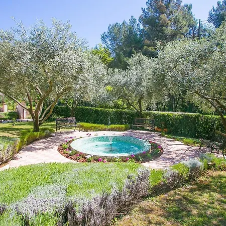 Studio In Porec/istrien 10055 Poreč