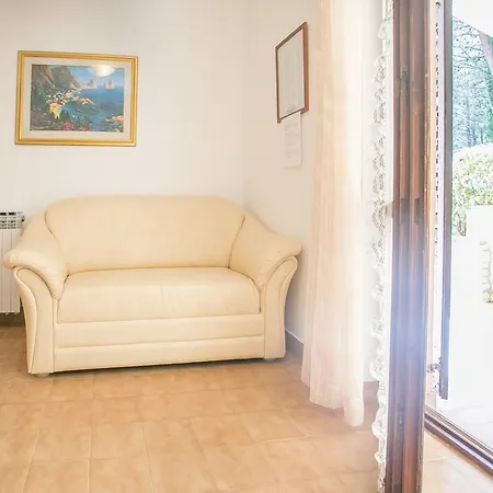 Studio In Porec/istrien 10055 Poreč